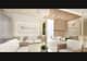 Slider image (3) Nirunda Dental